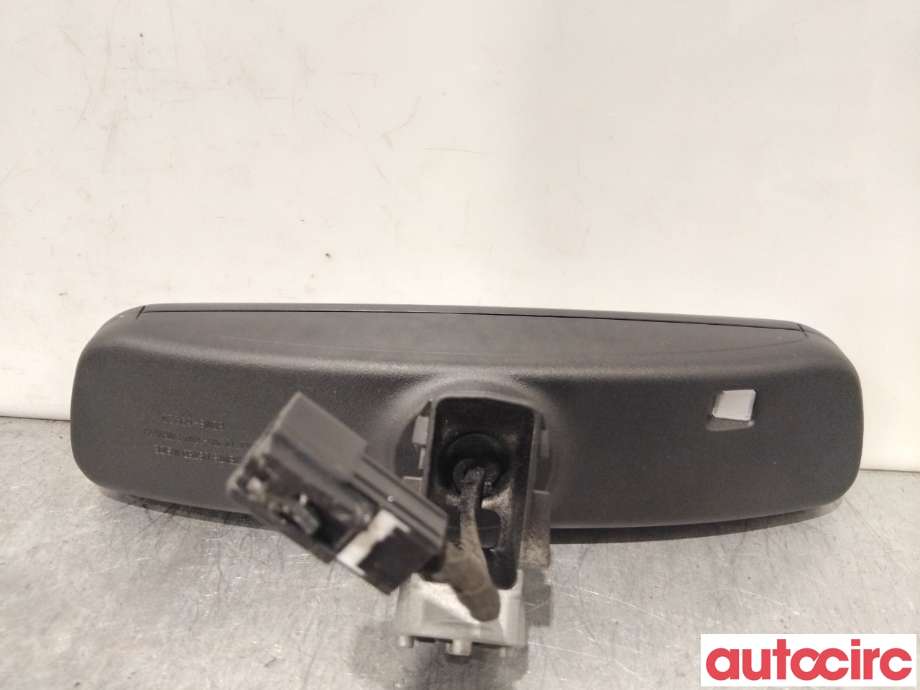 Speil innvendig til Mazda CX-30 2020-->>  (MAZDA|BDMS-69-220A|905-5704|BDMS-69220)