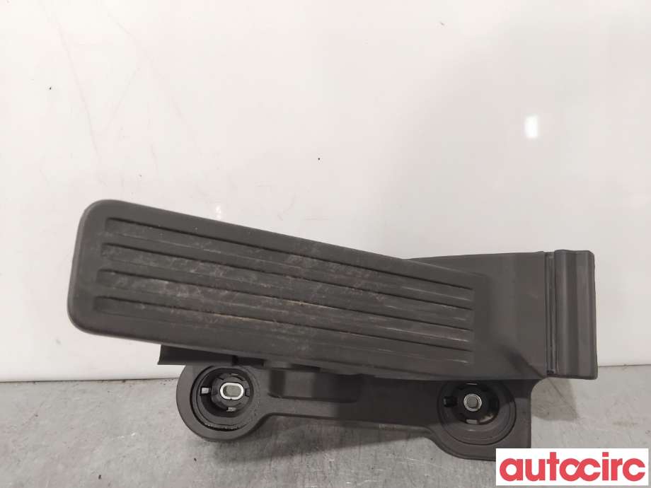 Pedal gass til Mazda CX-30 2020-->>  (MAZDA|BCKA-41-600A|6PV312437-11|BCKA-41600-A)