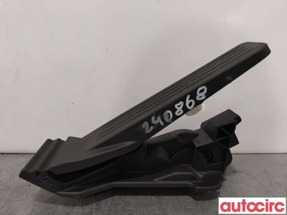Pedal gass til Mazda CX-30 2020-->>  (MAZDA|BCKA-41-600A|6PV312437-11|BCKA-41600-A)