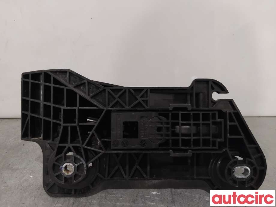 Pedal gass til Mazda CX-30 2020-->>  (MAZDA|BCKA-41-600A|6PV312437-11|BCKA-41600-A)