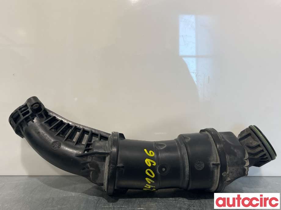 Turbo rør til Volvo V90 / V90 CC / S90, 2016-->>  (VOLVO|31441872)