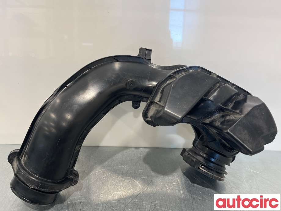Turbo rør til Volvo V90 / V90 CC / S90 2016-->>  (VOLVO|31370120)