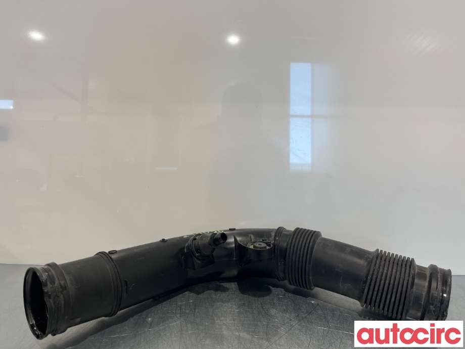 Turbo rør til Volvo V90 / V90 CC / S90 2016-->> (VOLVO|31657341)