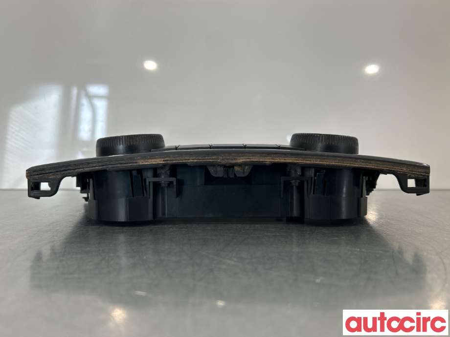 Bryter diverse til Mercedes ML 2005-2011 (W164) (W164) (MERCEDES|A1648700858)