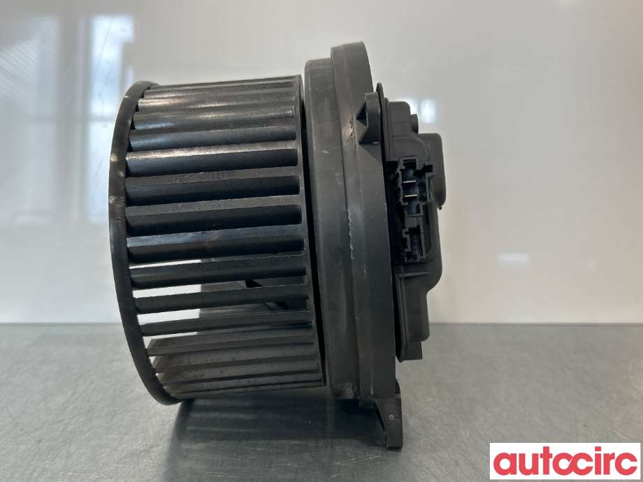 Varmeapparat motor til Mercedes ML 2005-2011 (W164) (W164) (MERCEDES|A1648350507|982602K|A1648350007)