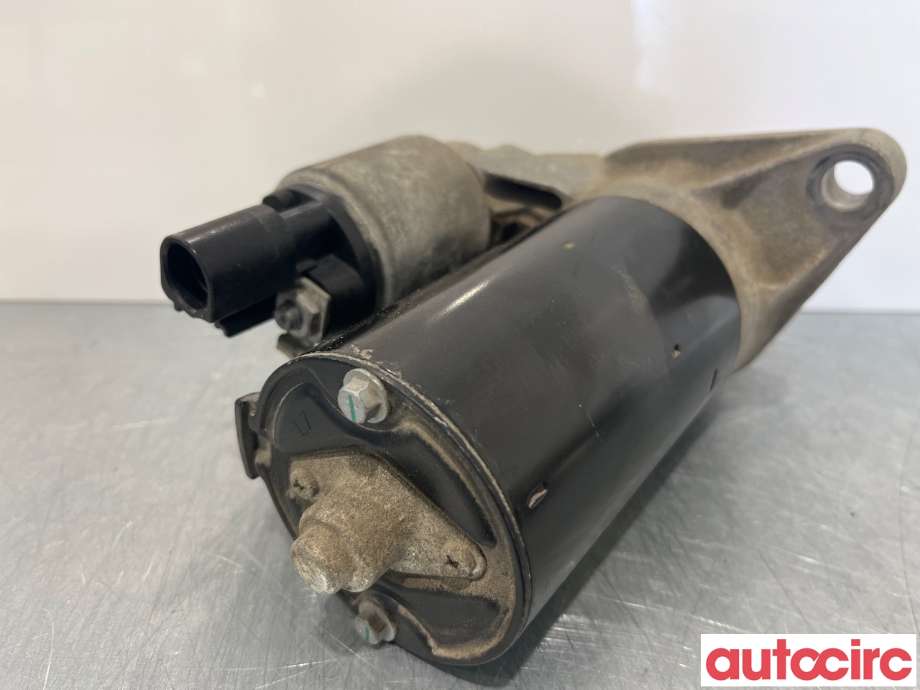 Starter til VW Passat 2011-2015 (B7) (B7) (VOLKSWAGEN|0AM911023F)