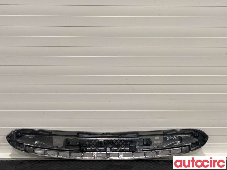 Spoiler bakluke til Mercedes E-Klasse 2009-2013 (Fase 1) (W212) (W212) (MERCEDES|A2127930488|)