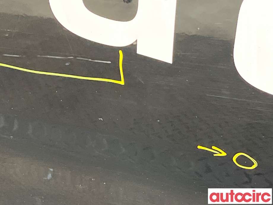 Dør høyre 2dørs til Opel Combo E 2019-->>  (OPEL|9822914280|)