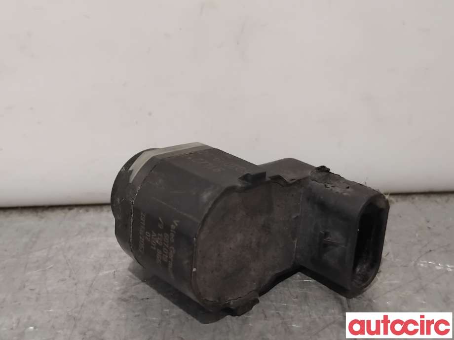 Parkeringssensor bak til BMW X5 2007-2013 (E70) (E70) (BMW|66209142212|607019|9139866)