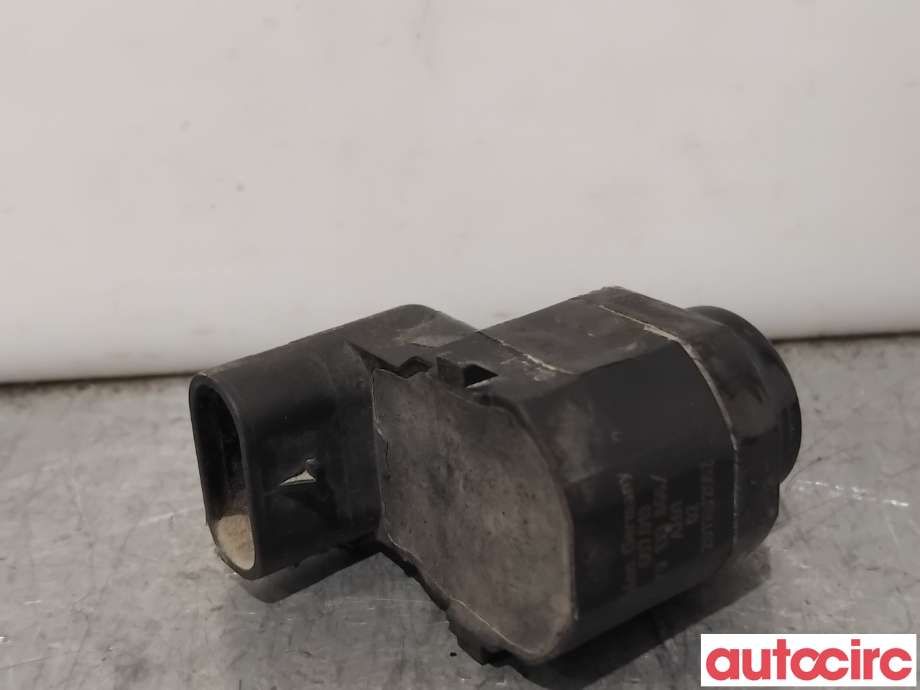 Parkeringssensor bak til BMW X5 2007-2013 (E70) (E70) (BMW|66209142212|607019|9139866)