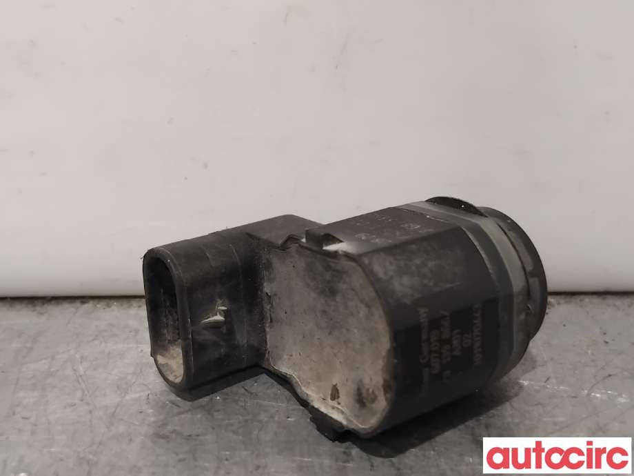 Parkeringssensor bak til BMW X5 2007-2013 (E70) (E70) (BMW|66209142212|607019|9139866)