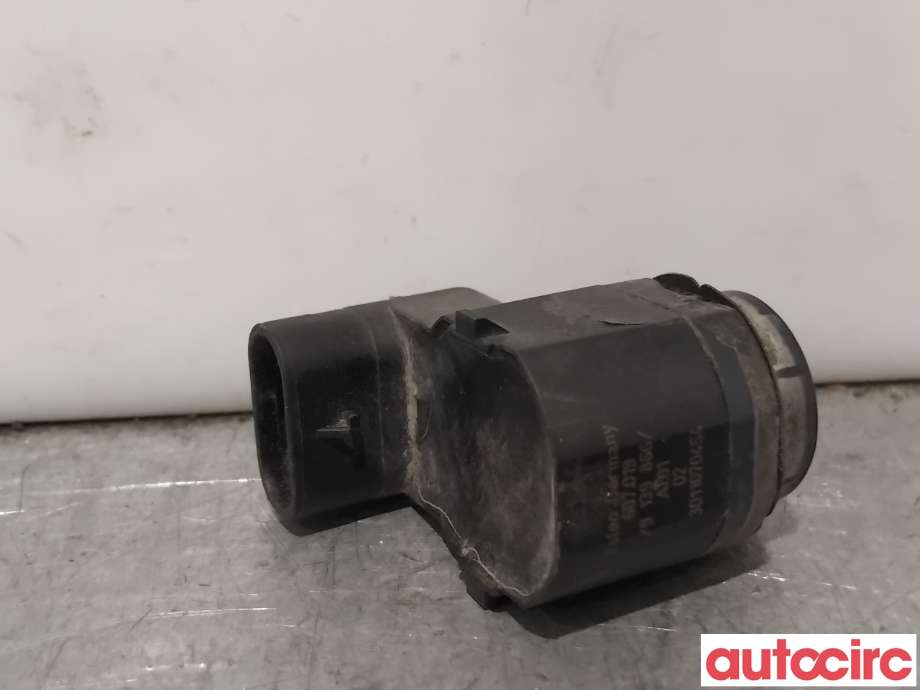 Parkeringssensor bak til BMW X5 2007-2013 (E70) (E70) (BMW|66209142212|607019|9139866)