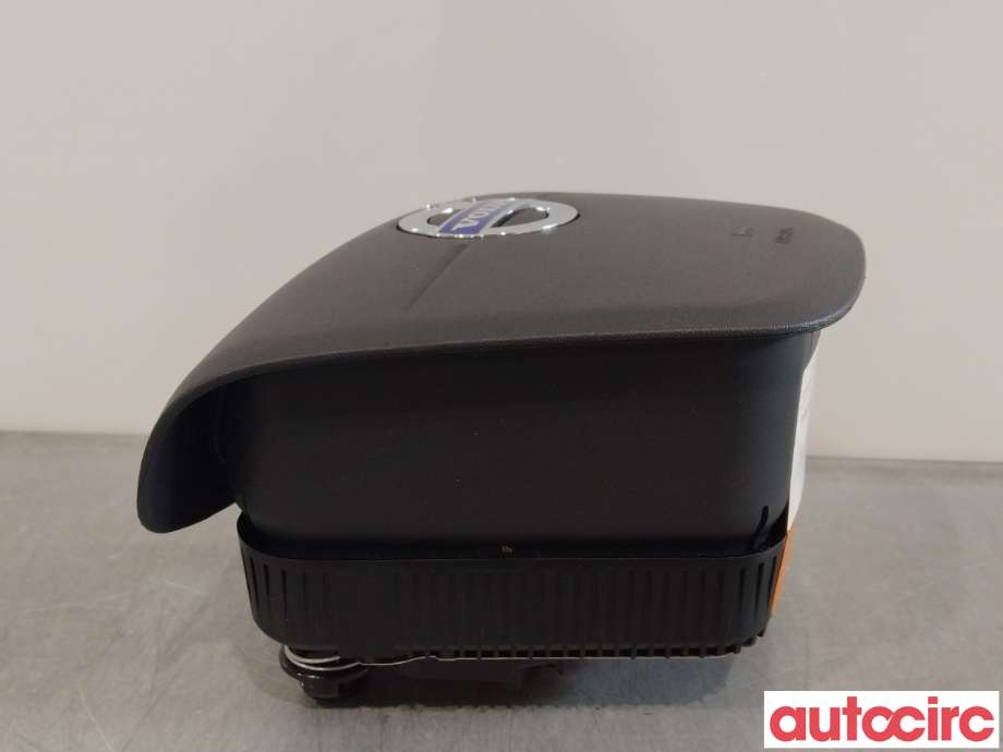 Airbag rattpute til Volvo XC60 2014-2017 (Type I, Fase 2)  (VOLVO|31332820||31332833)