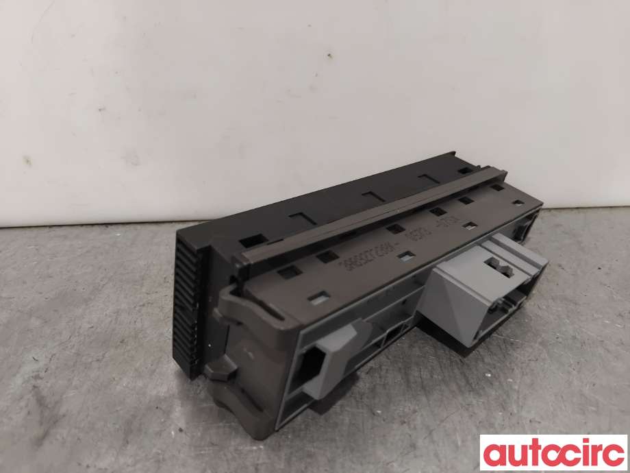 Bryter diverse til VW Passat 2011-2015 (B7) (B7) (VOLKSWAGEN|3AB927238BK||3AB927238K)