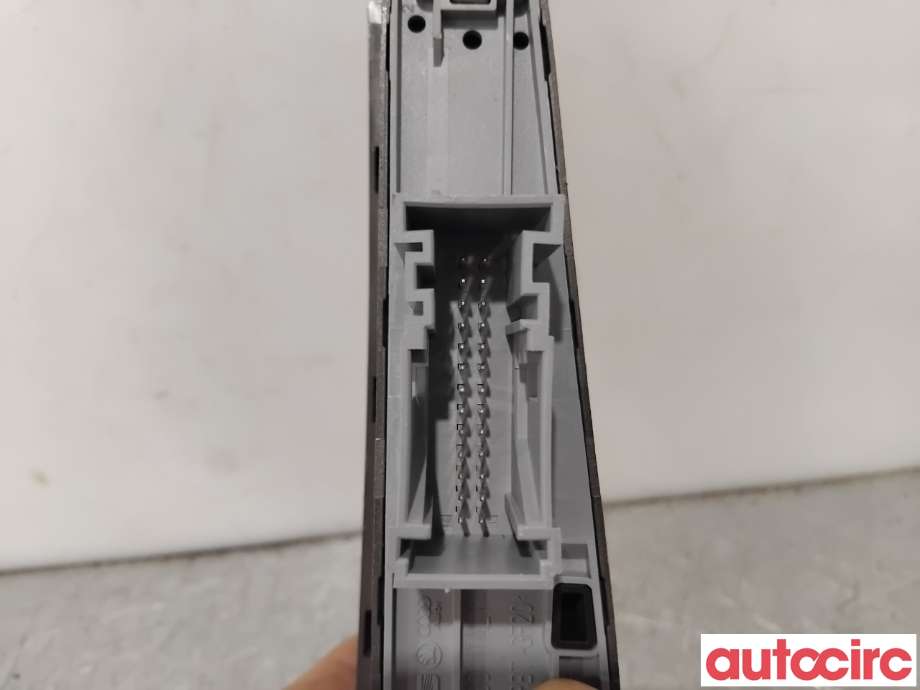 Bryter diverse til VW Passat 2011-2015 (B7) (B7) (VOLKSWAGEN|3AB927238BK||3AB927238K)