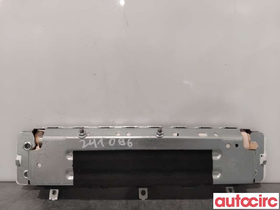 Airbag kne til Volvo V90 / V90 CC / S90 2016-->>  (VOLVO|31351334|)