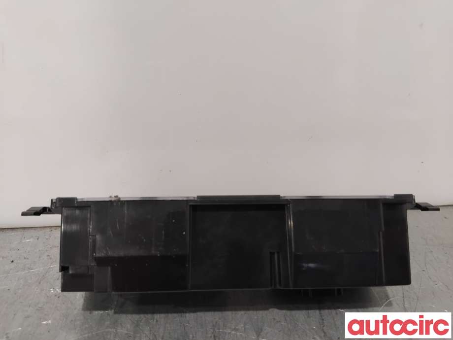 Bryter setevarme til Volvo V90 / V90 CC / S90 2016-->>  (VOLVO|31674023|)