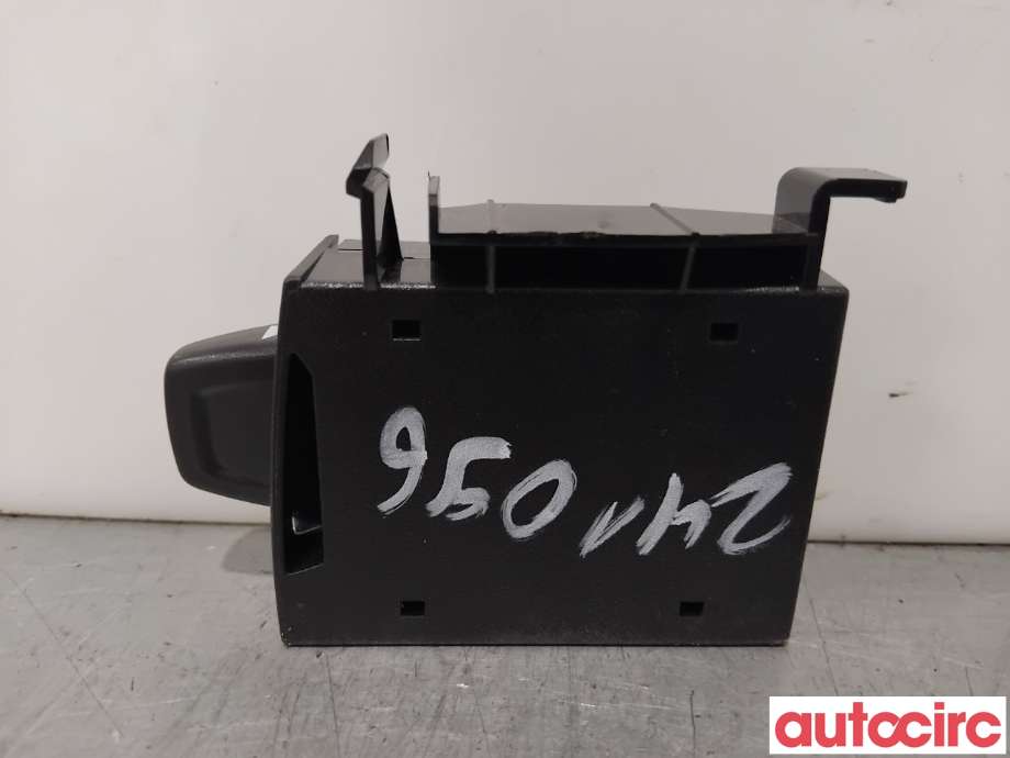 Dashbord telefon til Volvo V90 / V90 CC / S90 2016-->>  (VOLVO|31494702|)