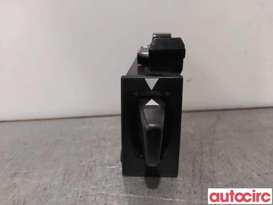 Dashbord telefon til Volvo V90 / V90 CC / S90 2016-->>  (VOLVO|31494702|)
