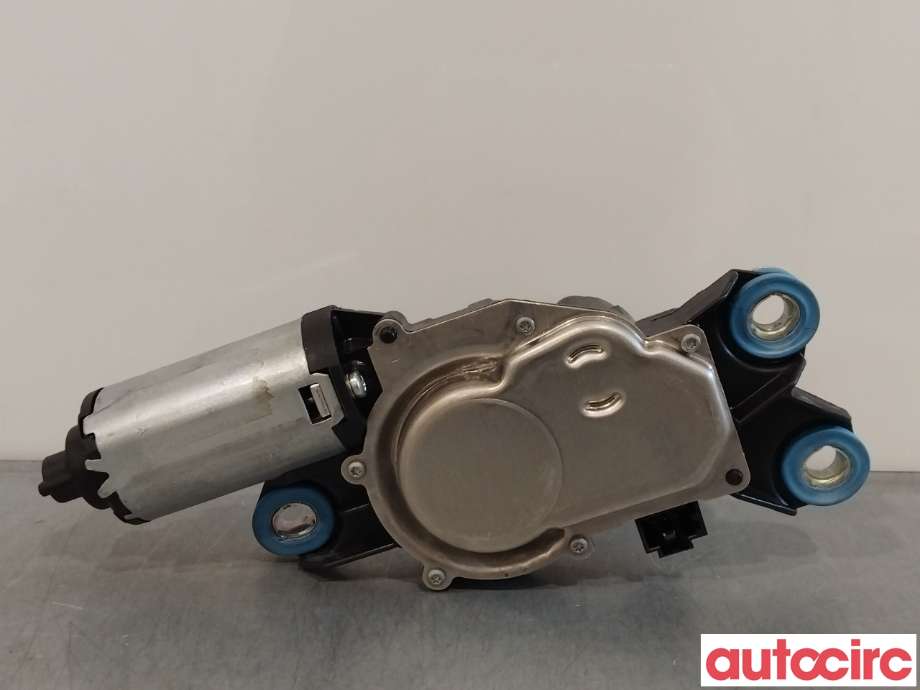 Viskermotor bakrute til Volvo XC60 2014-2017 (Type I, Fase 2)  (VOLVO|31290787|)