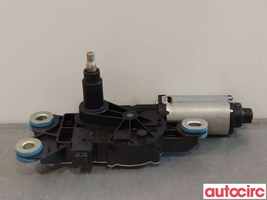 Viskermotor bakrute til Volvo XC60 2014-2017 (Type I, Fase 2)  (VOLVO|31290787|)
