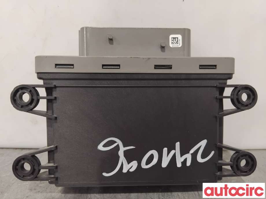 Diverse deler til Volvo V90 / V90 CC / S90 2016-->>  (VOLVO|32242878|A3C0179960100)