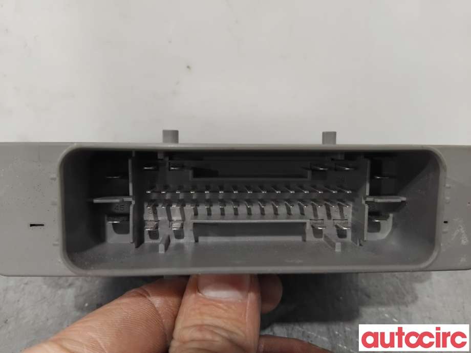Diverse deler til Volvo V90 / V90 CC / S90 2016-->>  (VOLVO|32242878|A3C0179960100)