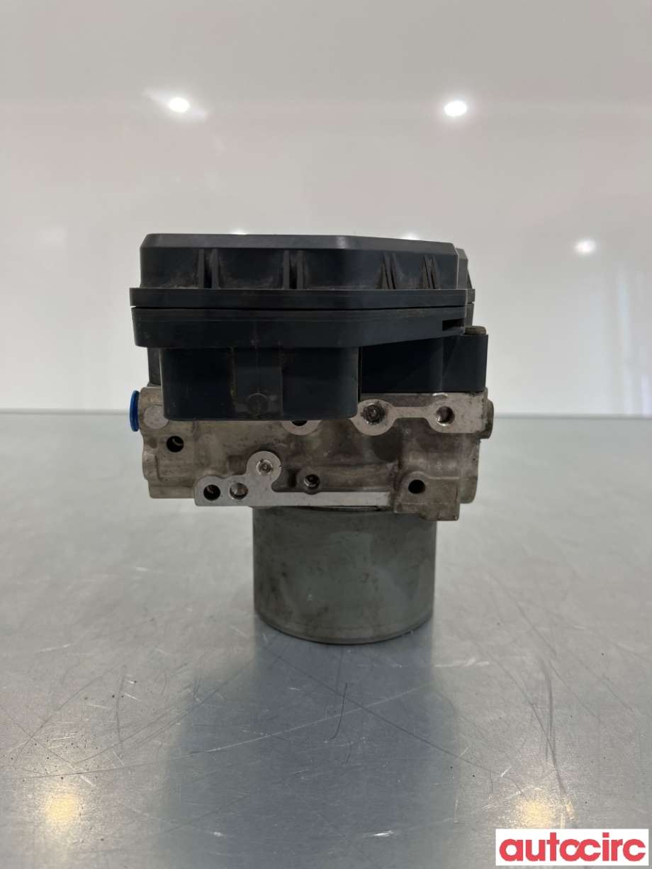 ABS sentral til Toyota RAV4 2009-2013 (Type III, Fase 2)  (TOYOTA|4405042351|89541-42340)