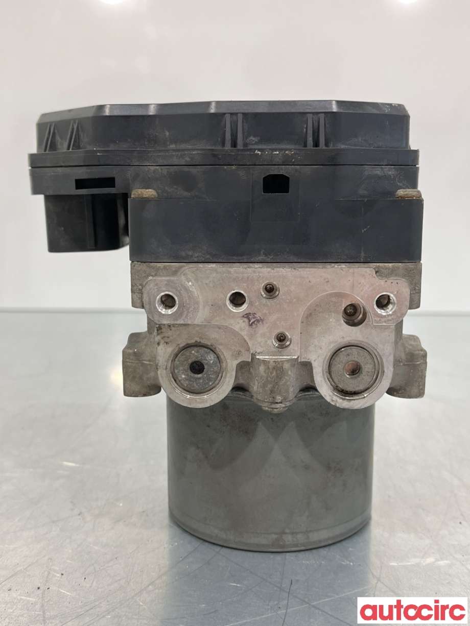 ABS sentral til Toyota RAV4 2009-2013 (Type III, Fase 2)  (TOYOTA|4405042351|89541-42340)