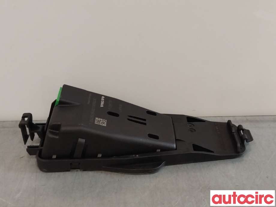 Sensor radar til Volvo XC60 2014-2017 (Type I, Fase 2)  (VOLVO|31387310)