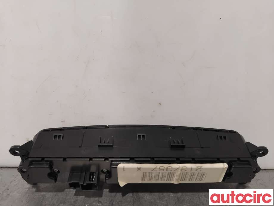 Bryter diverse til Mercedes ML 2005-2011 (W164) (W164) (MERCEDES|A1648704610|03754901|A1648703451)