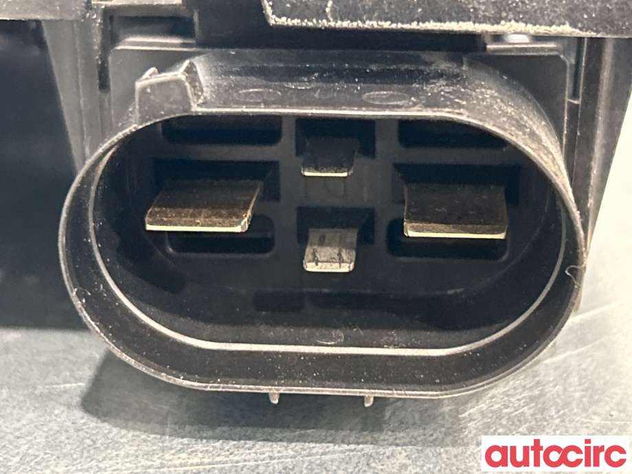 Kjølevifte til VW ID.4 2020-->>  (VOLKSWAGEN|1EA121203E)