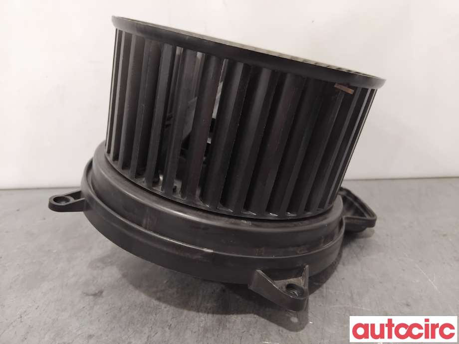 Varmeapparat motor til Mercedes ML 2005-2011 (W164) (W164) (MERCEDES|A1648350507|982602K|A1648350007)