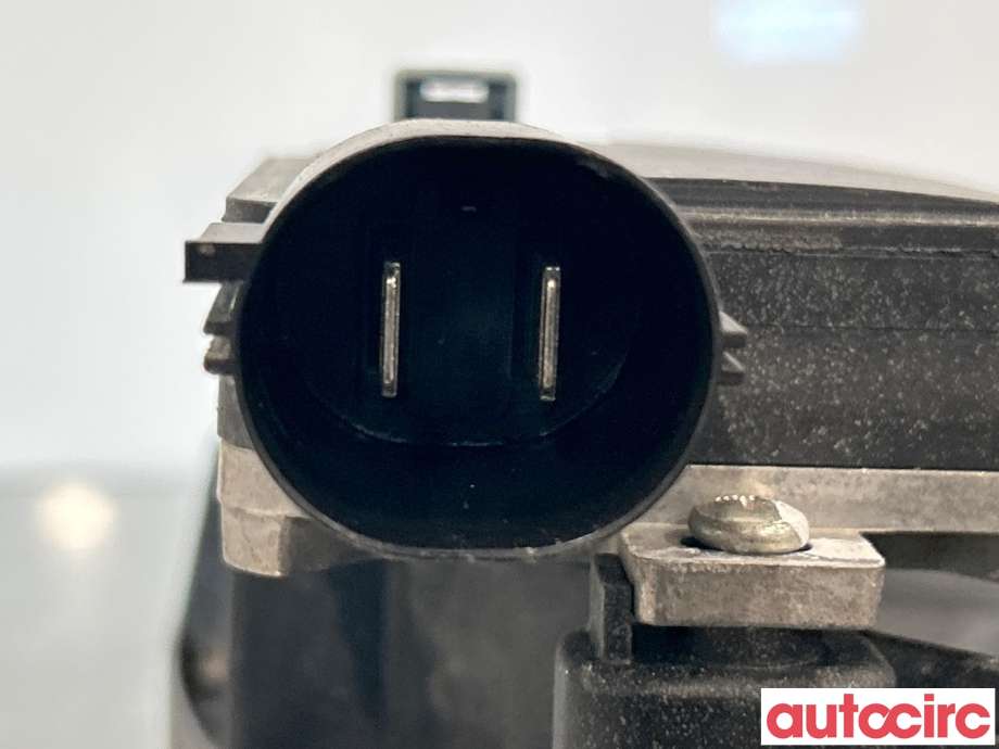 Kjølevifte til MG MG5 2022-->> (MG|10413521)