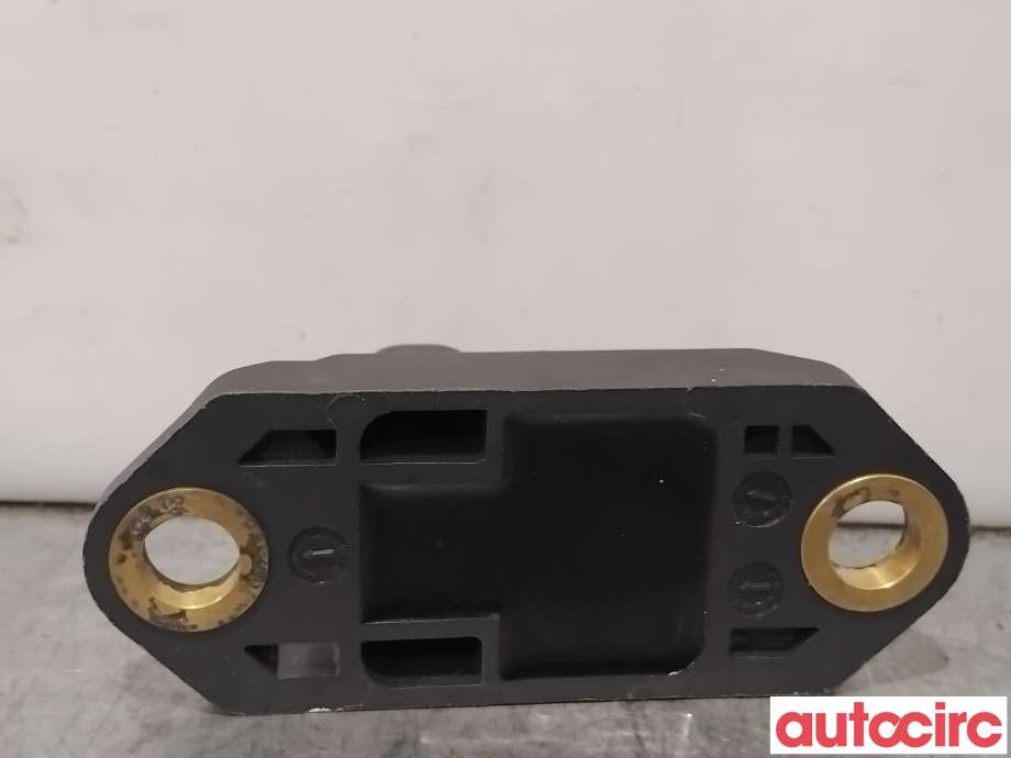 Sensor akselerasjonssensor/ESP DUO til Mercedes ML 2005-2011 (W164) (W164) (MERCEDES|A0045423518|0045423518|A0009056502)
