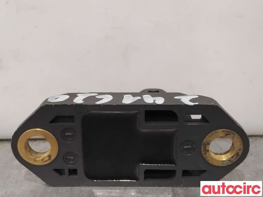 Sensor akselerasjonssensor/ESP DUO til Mercedes ML 2005-2011 (W164) (W164) (MERCEDES|A0045423518|0045423518|A0009056502)