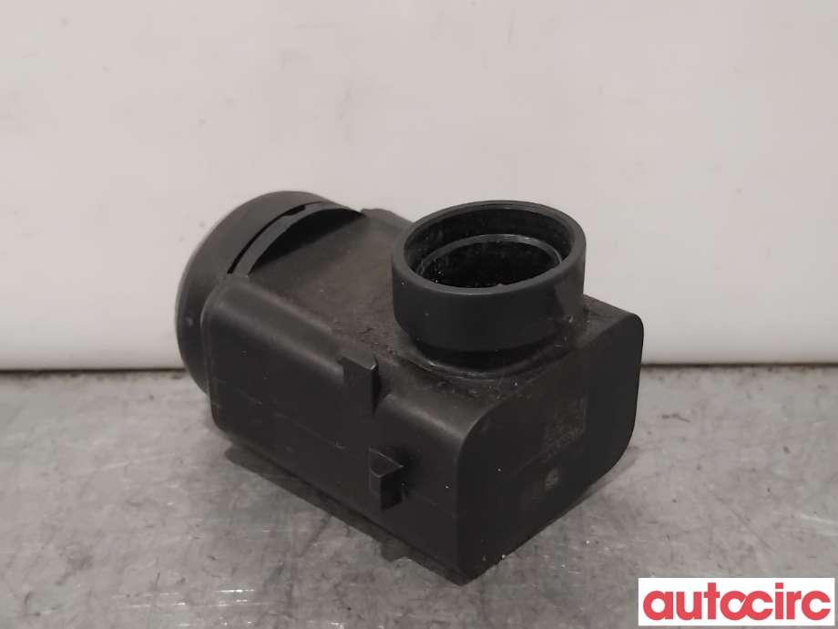Parkeringssensor bak til Mercedes ML 2005-2011 (W164) (W164) (MERCEDES|A0045428718|0263003556|0045428718)
