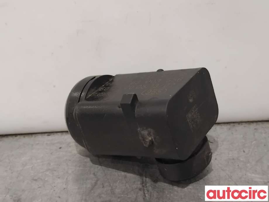 Parkeringssensor bak til Mercedes ML 2005-2011 (W164) (W164) (MERCEDES|A0045428718|0263003556|0045428718)