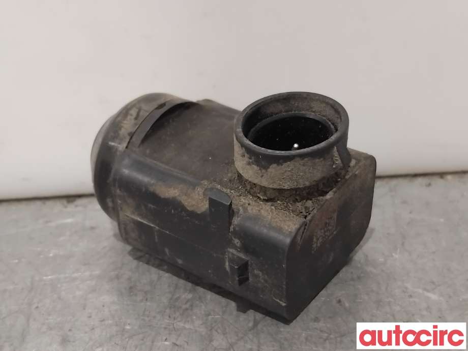 Parkeringssensor bak til Mercedes ML 2005-2011 (W164) (W164) (MERCEDES|A0045428718|0263003305|0015427418)