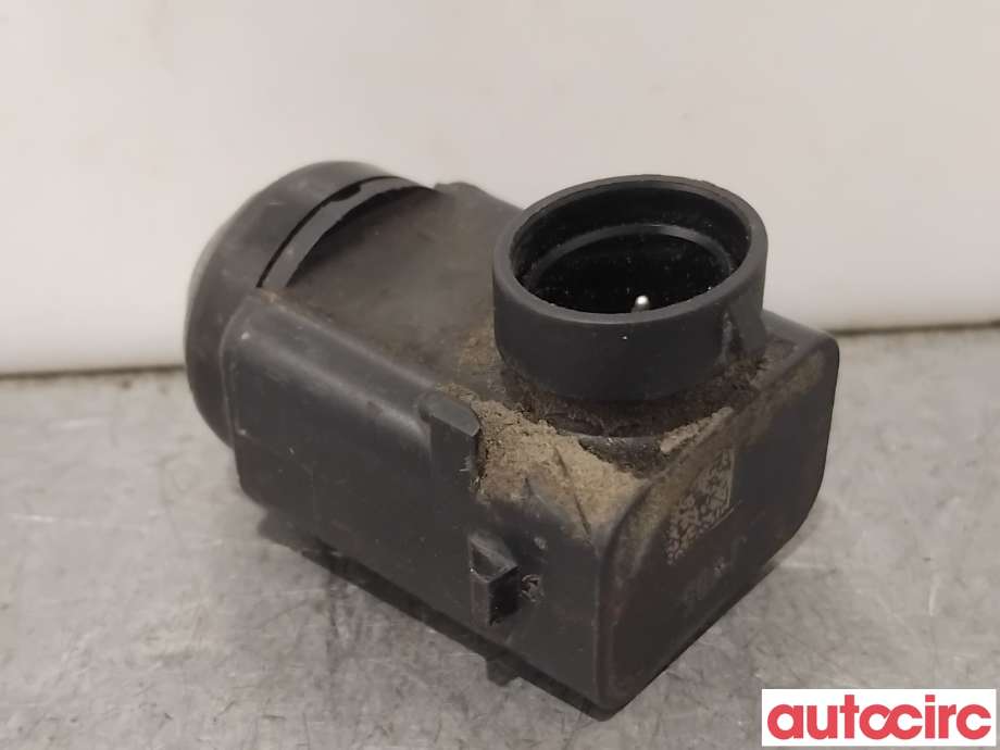 Parkeringssensor bak til Mercedes ML 2005-2011 (W164) (W164) (MERCEDES|A0045428718|0263003305|0015427418)