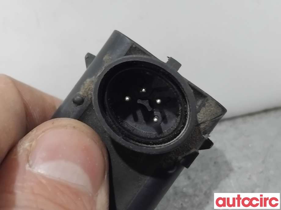 Parkeringssensor bak til Mercedes ML 2005-2011 (W164) (W164) (MERCEDES|A0045428718|0263003305|0015427418)
