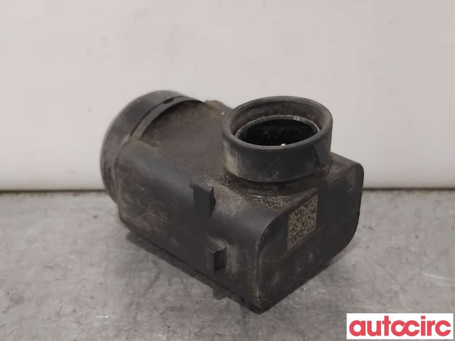 Parkeringssensor bak til Mercedes ML 2005-2011 (W164) (W164) (MERCEDES|A0045428718|0263003305|0015427418)