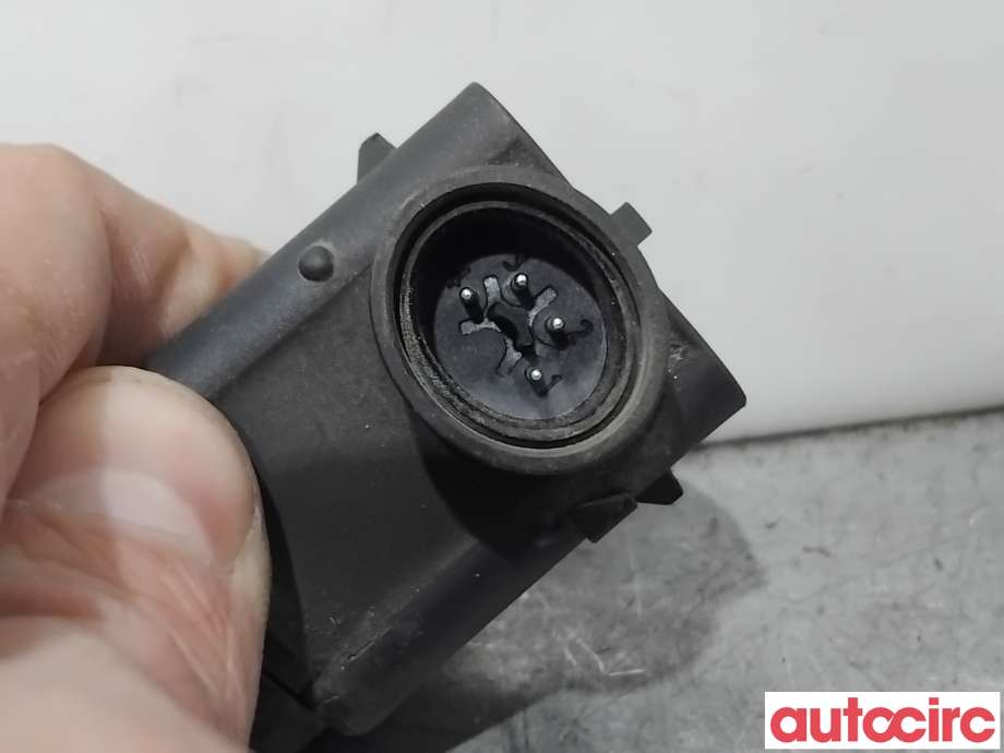 Parkeringssensor bak til Mercedes ML 2005-2011 (W164) (W164) (MERCEDES|A0045428718|0263003305|0015427418)