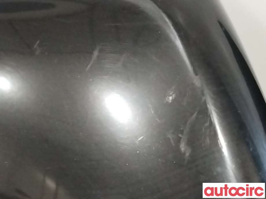 Speil høyre til Volvo V60/V60 CC 2013-2018 (Type I, Fase 2)  (VOLVO|31402656|31402583)