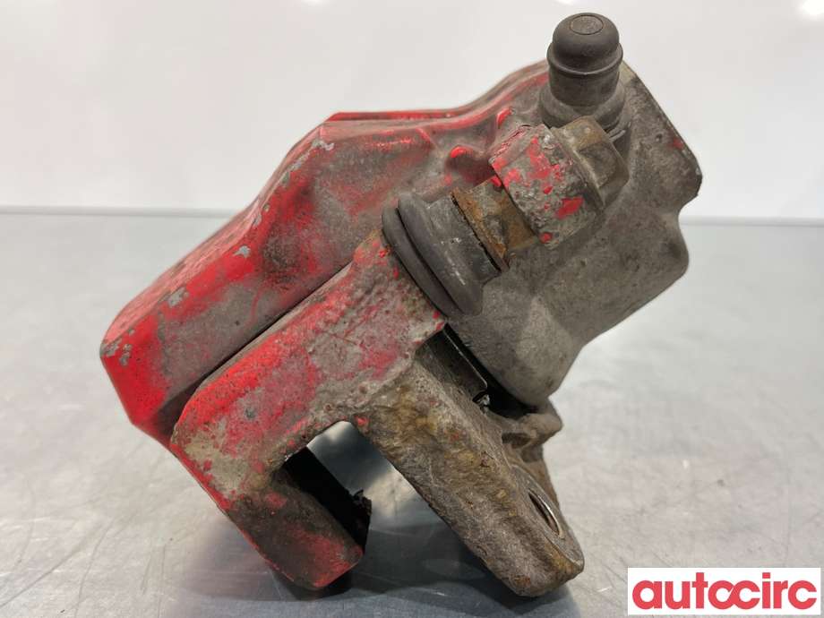 Bremsecaliper høyre bak til Toyota RAV4 2009-2013 (Type III, Fase 2)  (TOYOTA|4783042061)