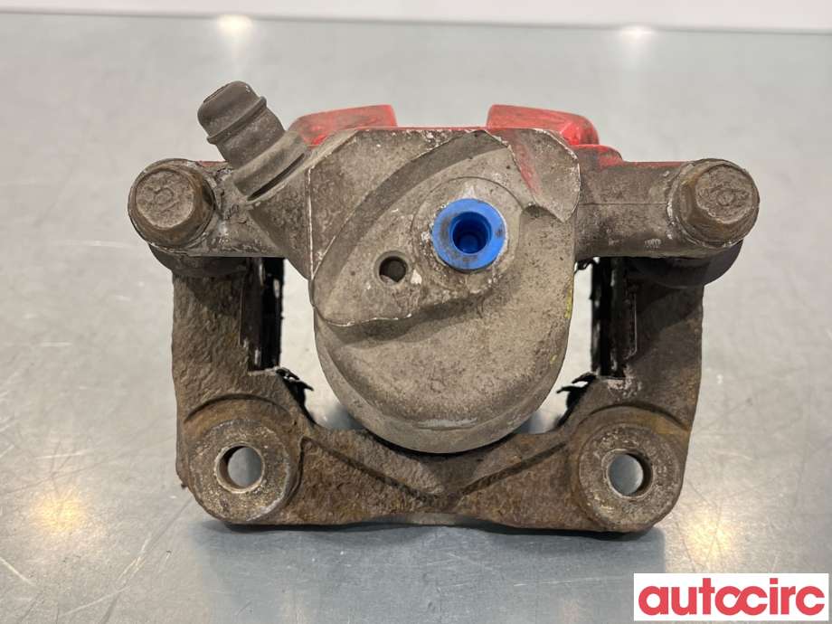 Bremsecaliper høyre bak til Toyota RAV4 2009-2013 (Type III, Fase 2)  (TOYOTA|4783042061)