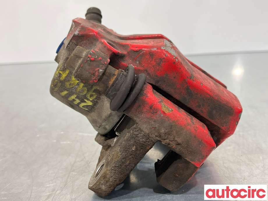 Bremsecaliper høyre bak til Toyota RAV4 2009-2013 (Type III, Fase 2)  (TOYOTA|4783042061)
