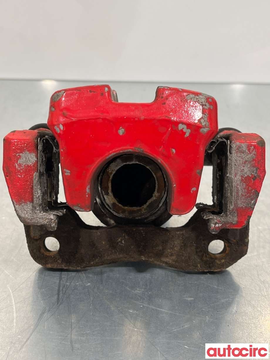 Bremsecaliper høyre bak til Toyota RAV4 2009-2013 (Type III, Fase 2)  (TOYOTA|4783042061)