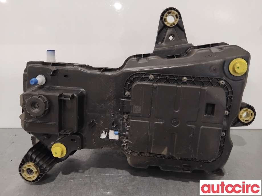 AdBlue tank til Opel Combo E 2019-->> (OPEL|1682615280|)