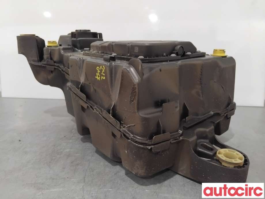 AdBlue tank til Opel Combo E 2019-->> (OPEL|1682615280|)